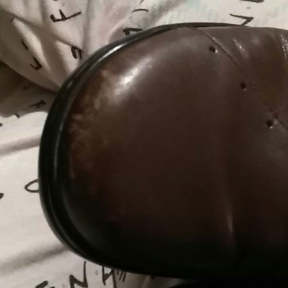 Clarks - Picture 6 of 6